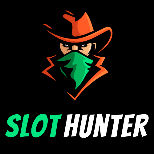 Slot Hunter