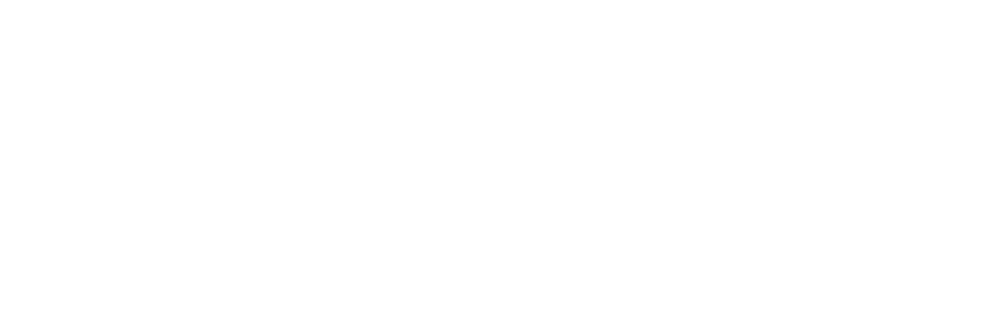 gordon-moody